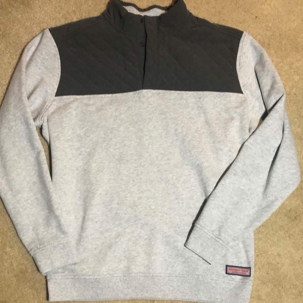 Vineyard vines Shep shirt